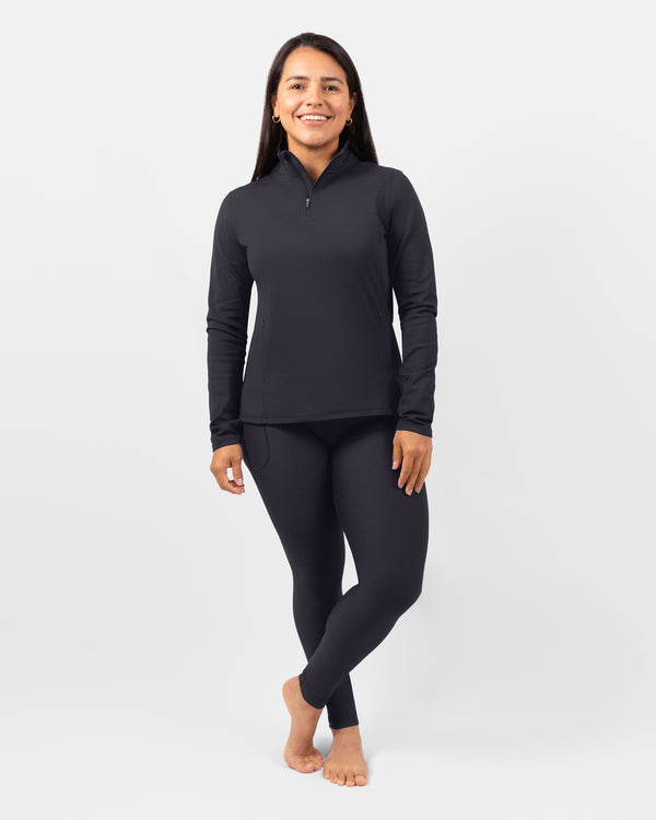 Modèle 163 cm / taille S
