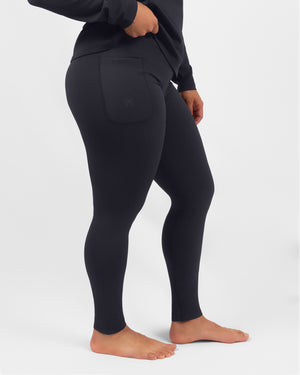 Modèle 163 cm / taille S