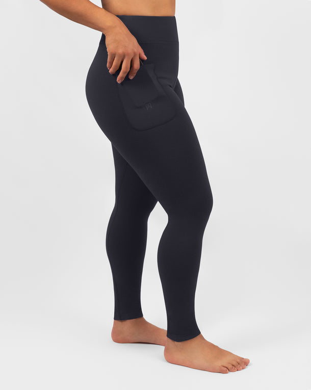 Modèle 163 cm / taille S