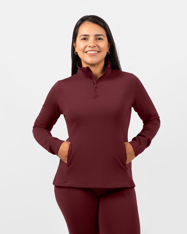 Modèle 163 cm / taille S
