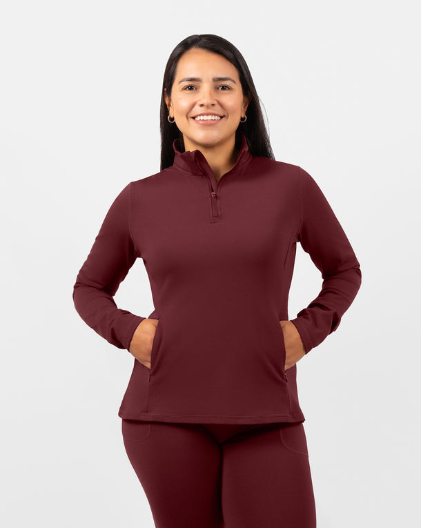 Modèle 163 cm / taille S