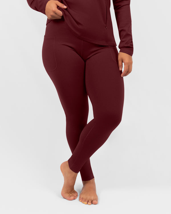 Modèle 163 cm / taille S
