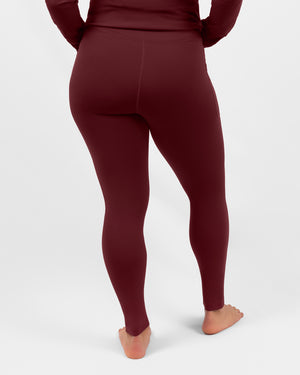 Modèle 163 cm / taille S