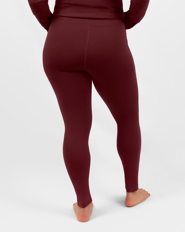 Modèle 163 cm / taille S