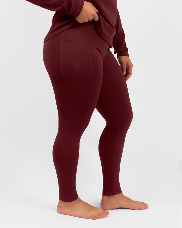 Modèle 163 cm / taille S