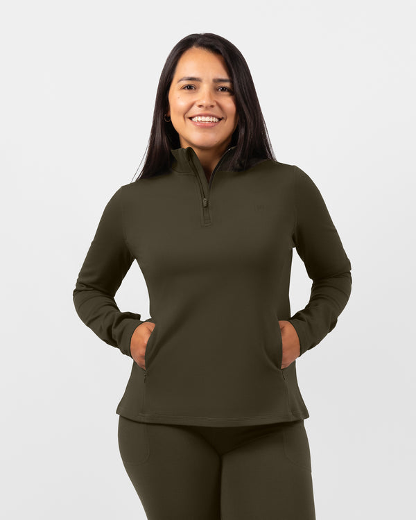 Modèle 163 cm / taille S