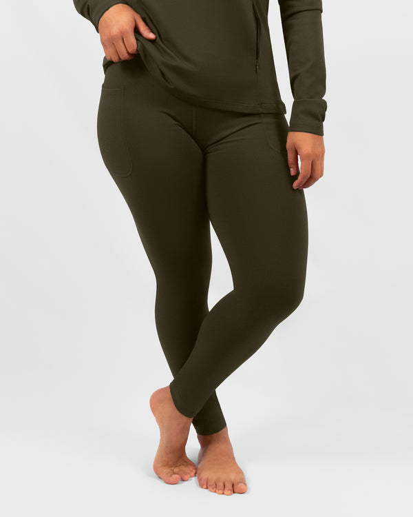 Modèle 163 cm / taille S