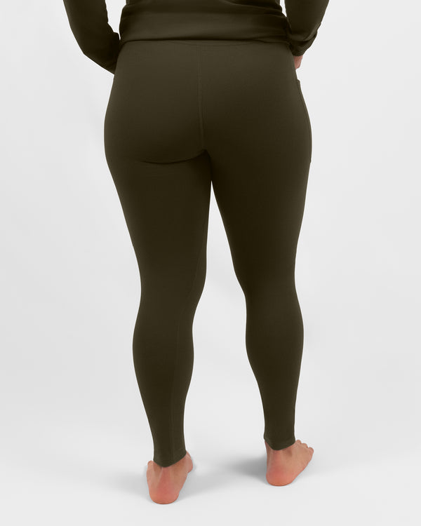 Modèle 163 cm / taille S