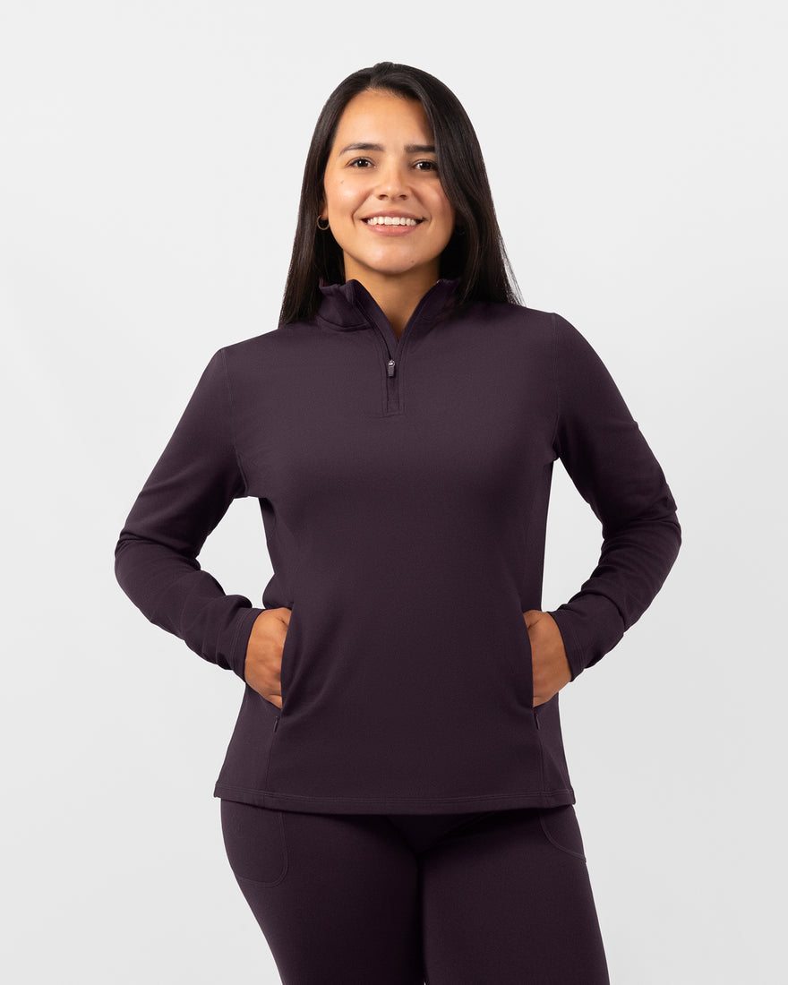 Modèle 163 cm / taille S