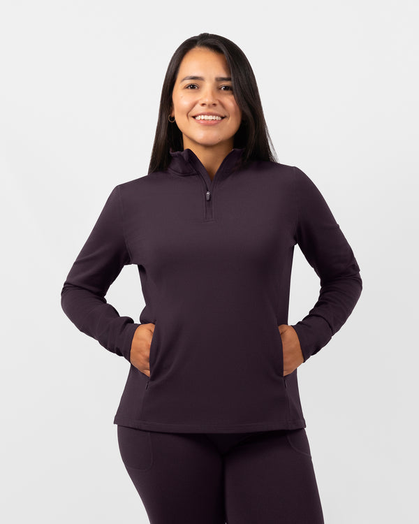 Modèle 163 cm / taille S
