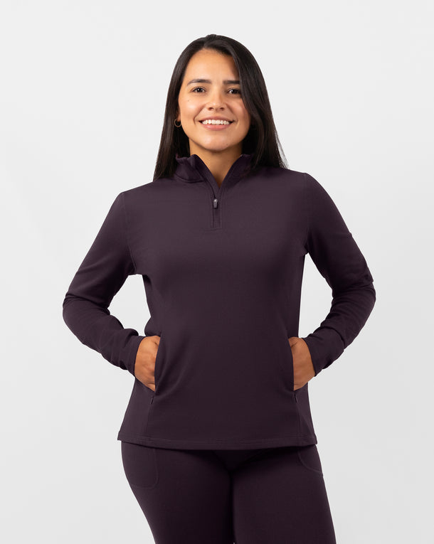 Modèle 163 cm / taille S