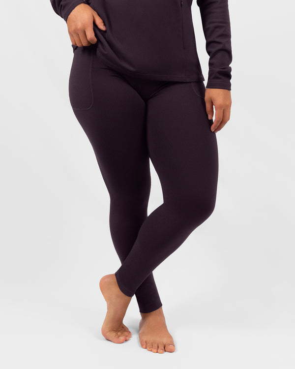 Modèle 163 cm / taille S