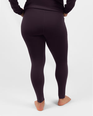 Modèle 163 cm / taille S