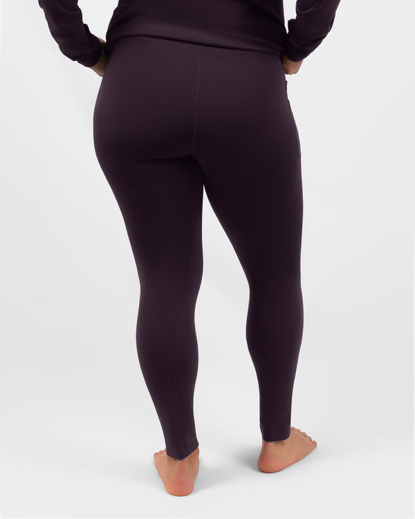 Modèle 163 cm / taille S