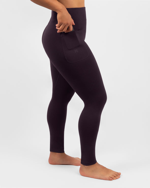 Modèle 163 cm / taille S