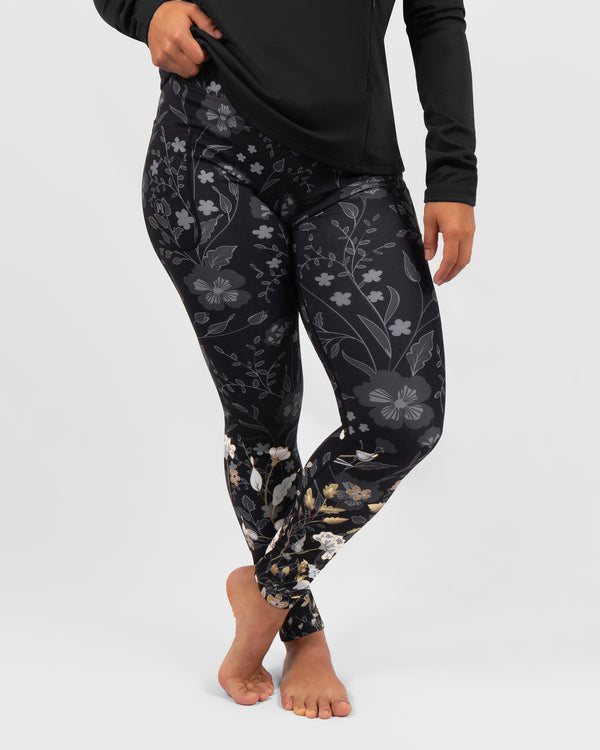 Modèle 163 cm / taille S