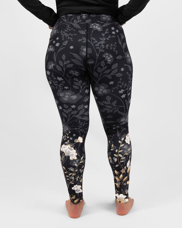 Modèle 163 cm / taille S