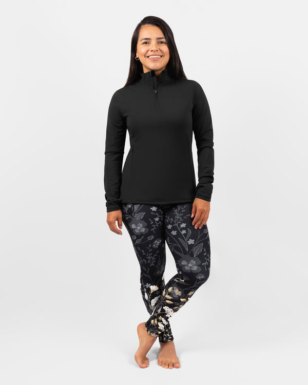 Modèle 163 cm / taille S
