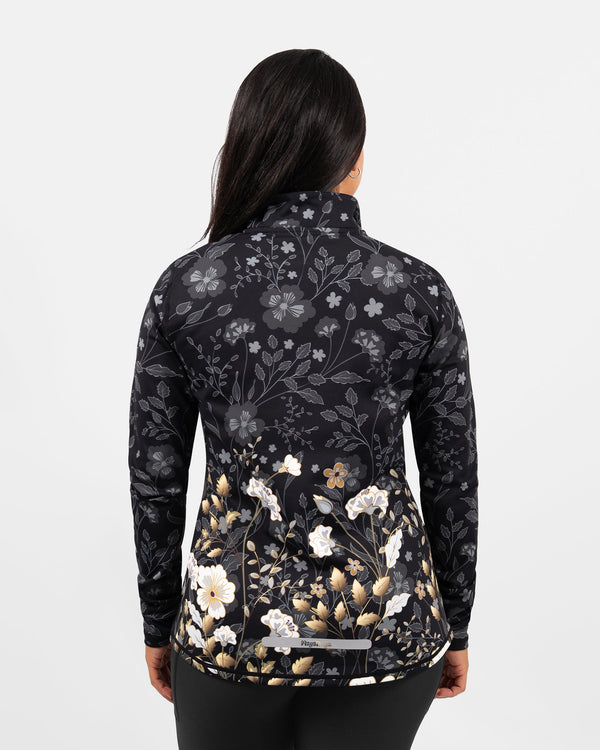 Modèle 163 cm / taille S