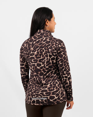 Modèle 163 cm / taille S