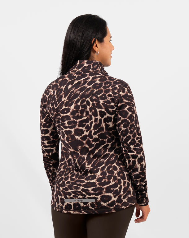 Modèle 163 cm / taille S