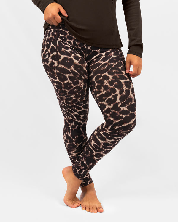 Modèle 163 cm / taille S