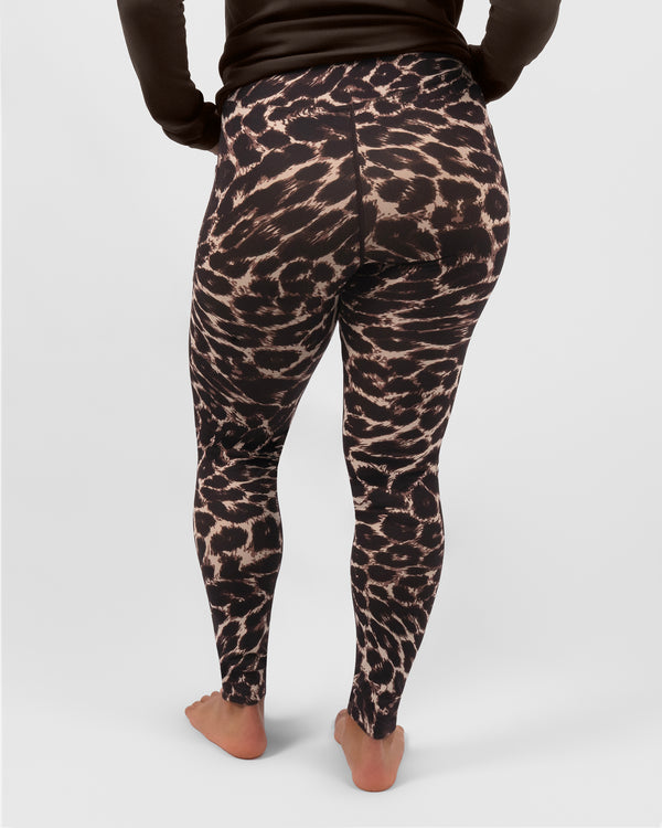 Modèle 163 cm / taille S