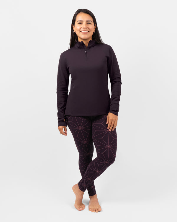 Modèle 163 cm / taille S