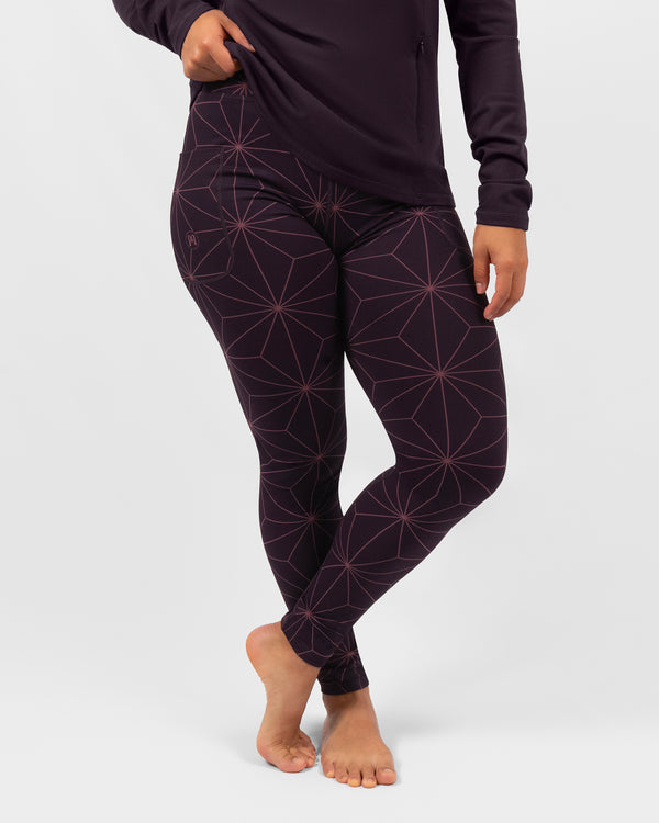 Modèle 163 cm / taille S