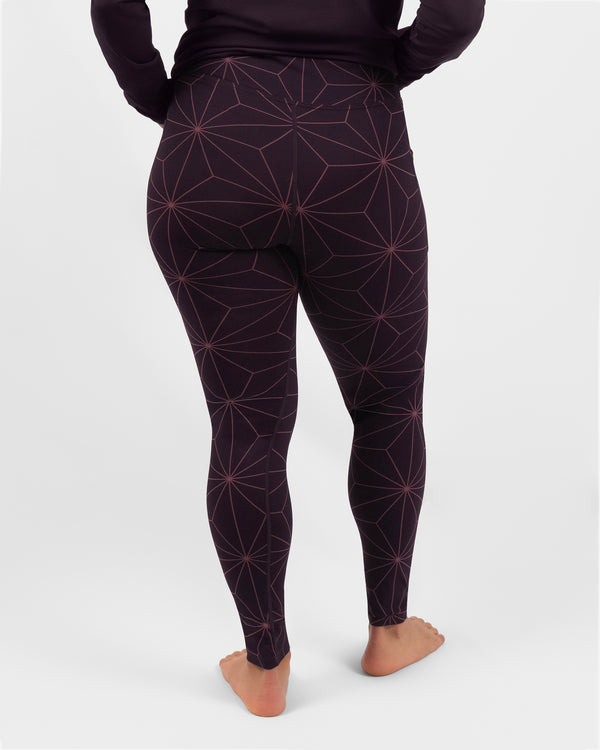 Modèle 163 cm / taille S