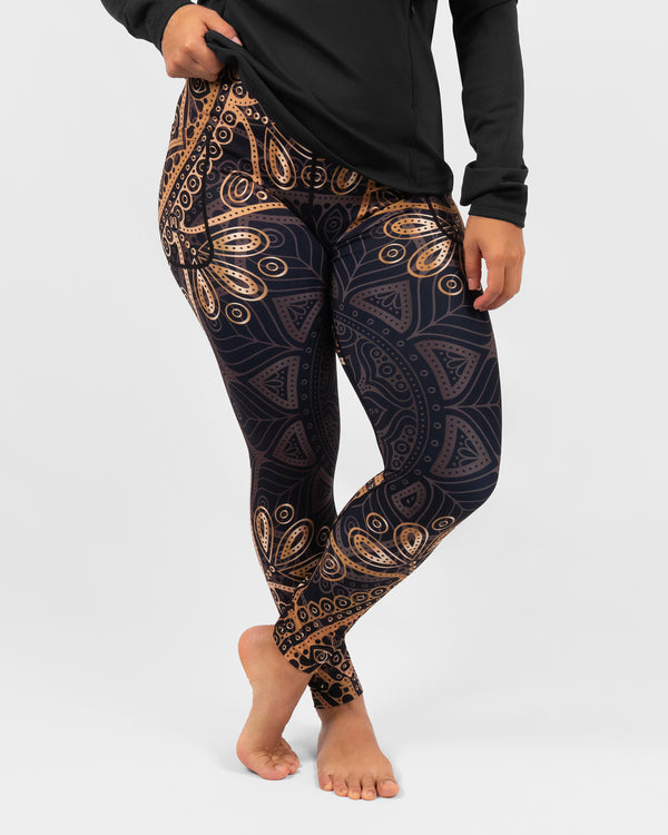 Modèle 163 cm / taille S