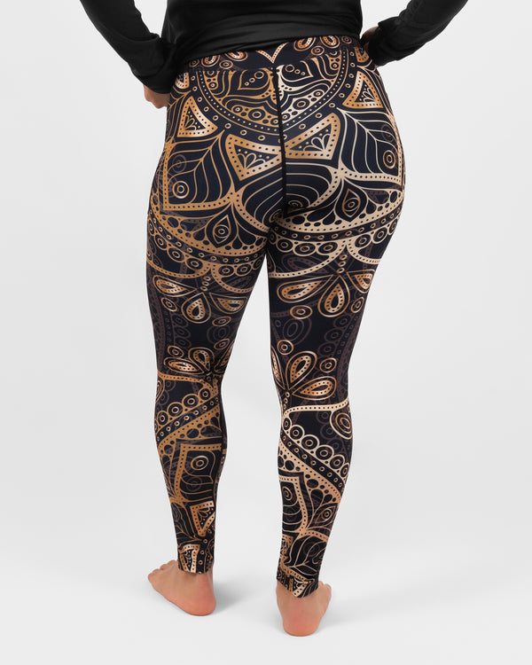 Modèle 163 cm / taille S