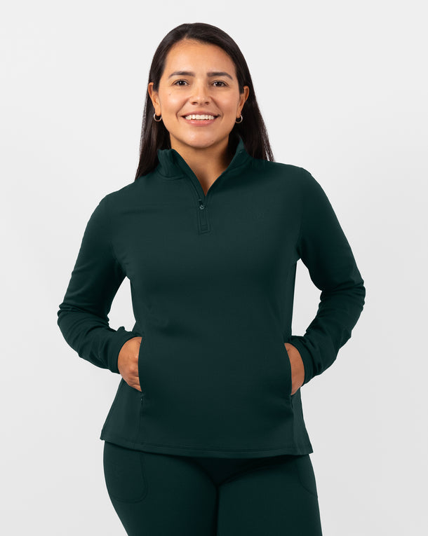 Modèle 163 cm / taille S