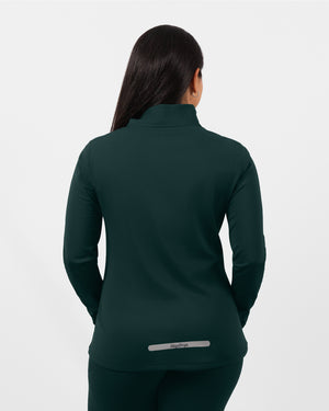 Modèle 163 cm / taille S