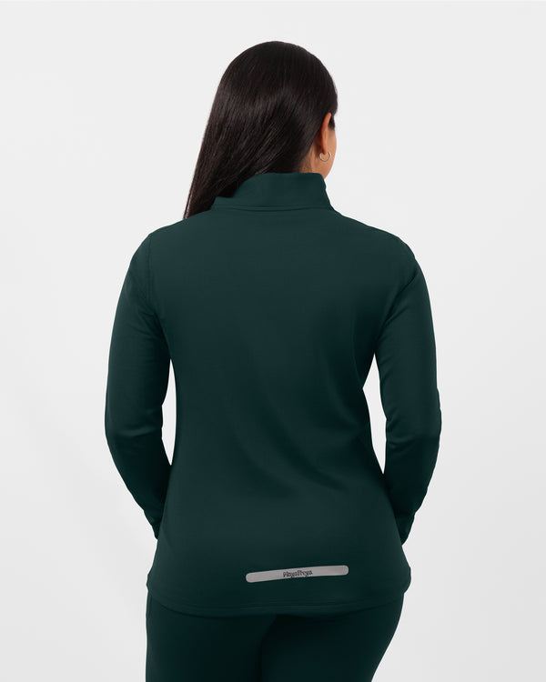 Modèle 163 cm / taille S