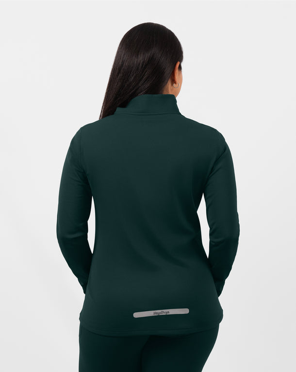 Modèle 163 cm / taille S