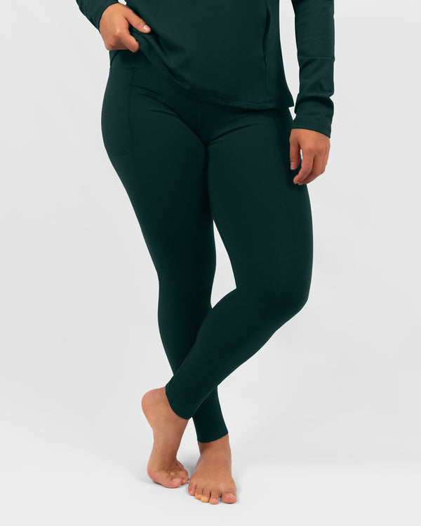 Modèle 163 cm / taille S