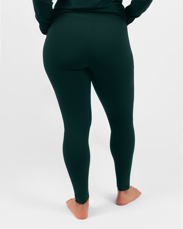 Modèle 163 cm / taille S