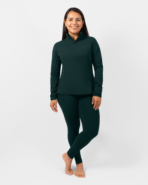 Modèle 163 cm / taille S