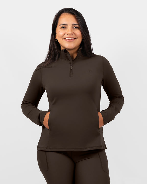 Modèle 163 cm / taille S