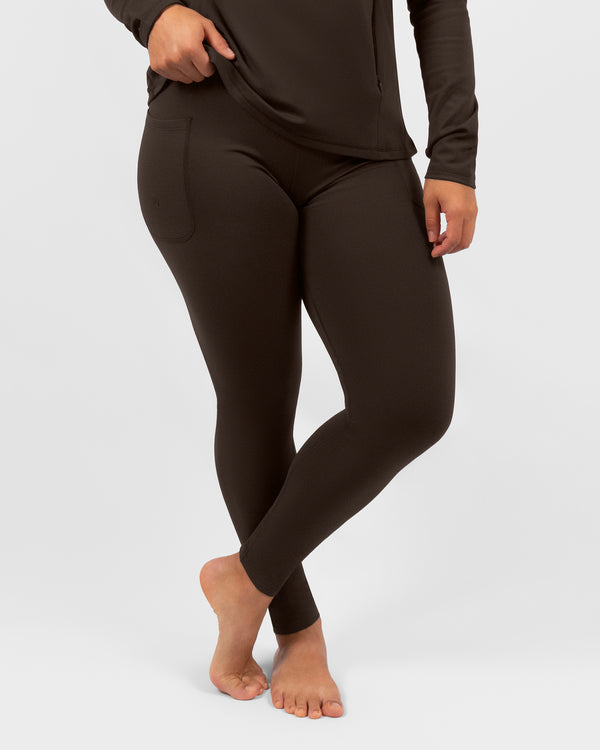 Modèle 163 cm / taille S