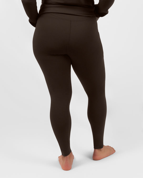 Modèle 163 cm / taille S