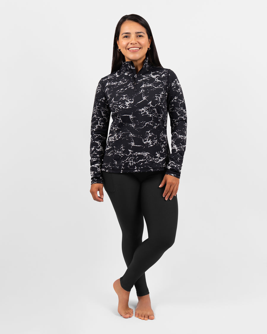 Modèle 163 cm / taille S