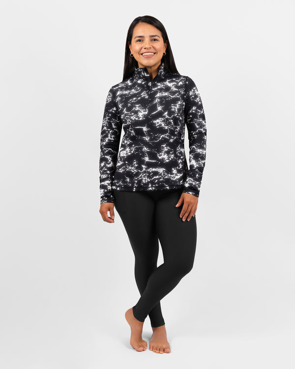 Modèle 163 cm / taille S
