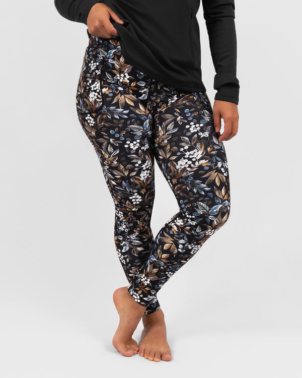 Modèle 163 cm / taille S