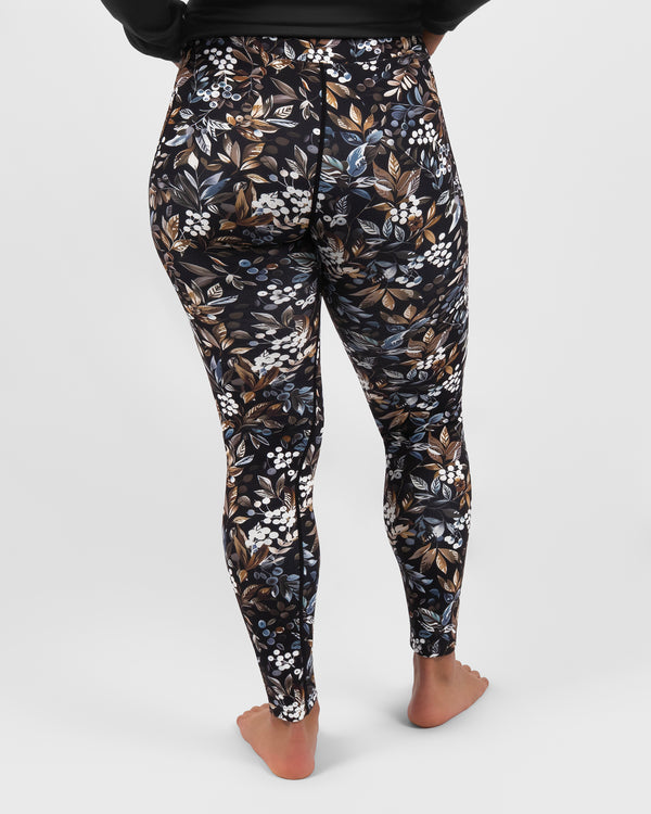 Modèle 163 cm / taille S