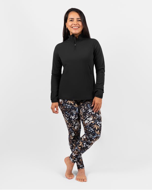 Modèle 163 cm / taille S