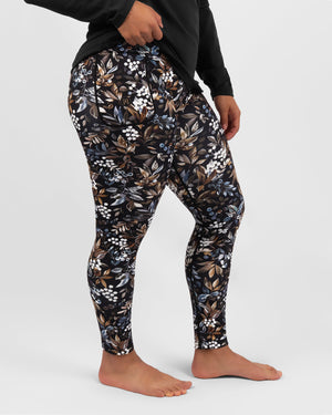 Modèle 163 cm / taille S
