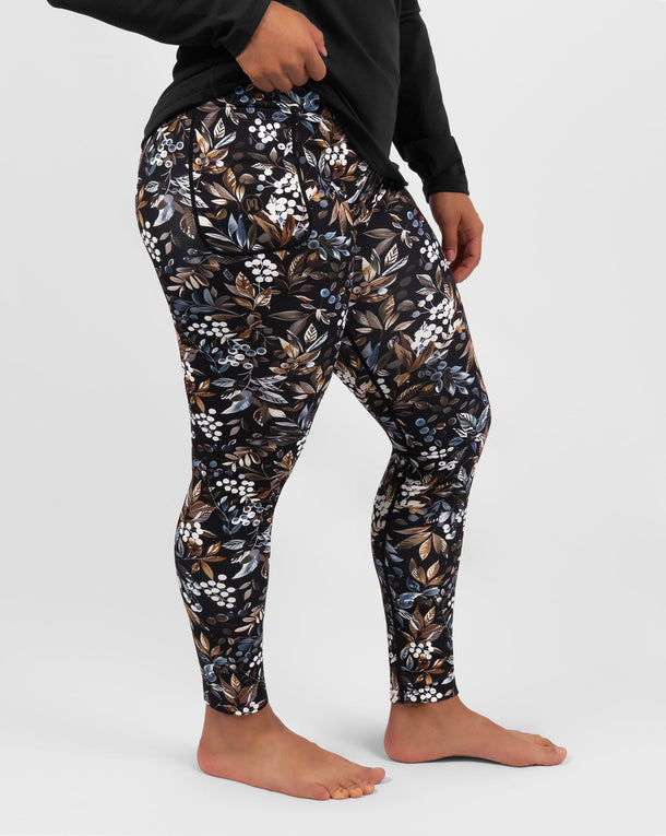 Modèle 163 cm / taille S