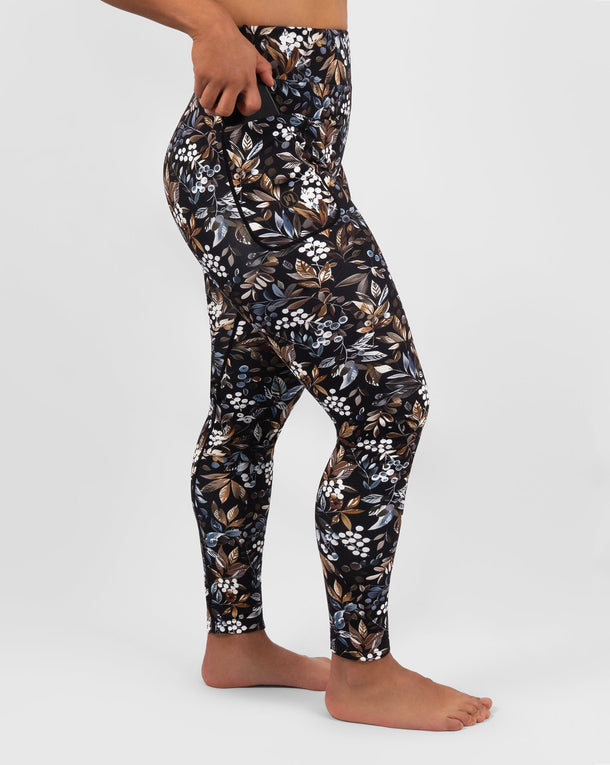 Modèle 163 cm / taille S